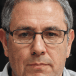 Αριάδνη Μανωλά