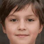 Μαριλένα Σταύρου