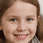 Αριάδνη Παπαδοπούλου