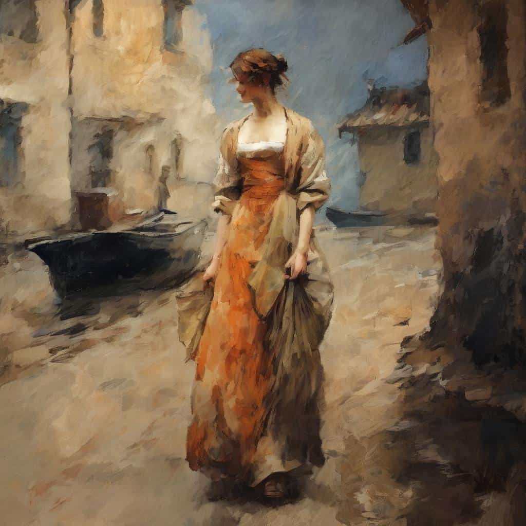 Αντονίνος Ντομ – Ο Μάστορας του Περλέ Jugendstil