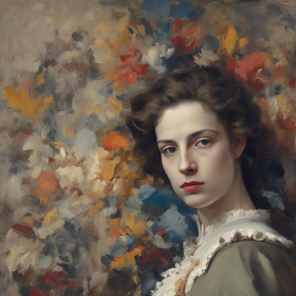 Βίος και Έργο του Pierre II LE PAUTRE