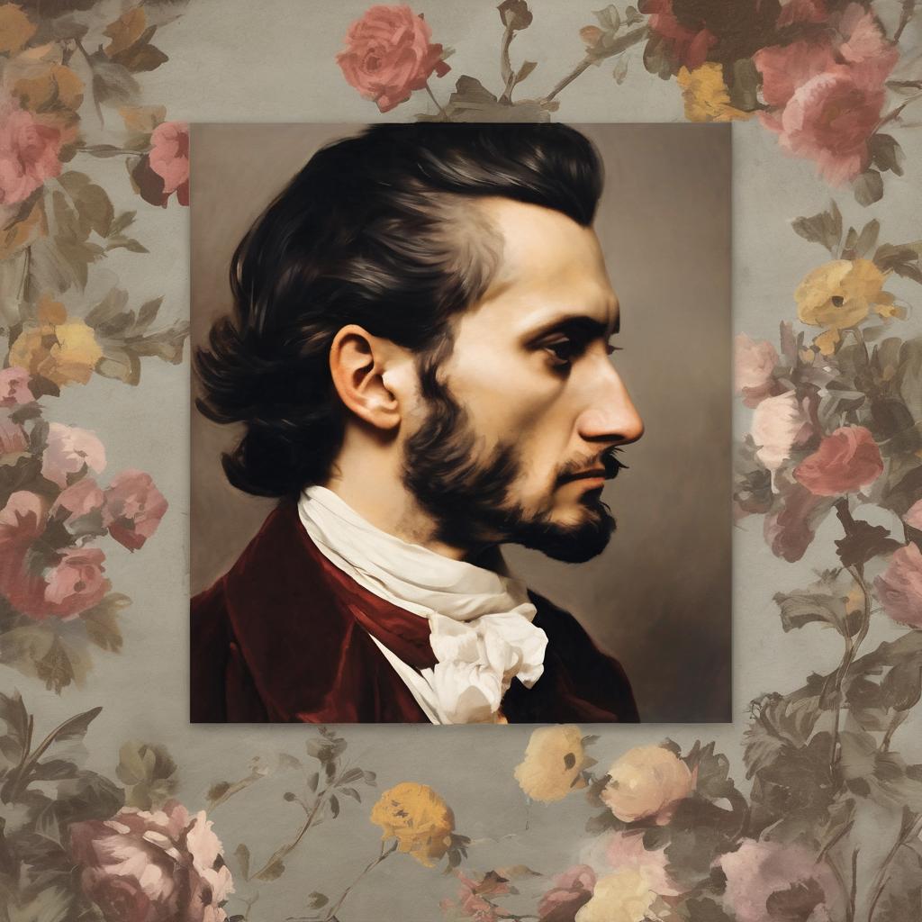 Πρώιμα Χρόνια και Εκπαίδευση του Giuseppe Castiglione