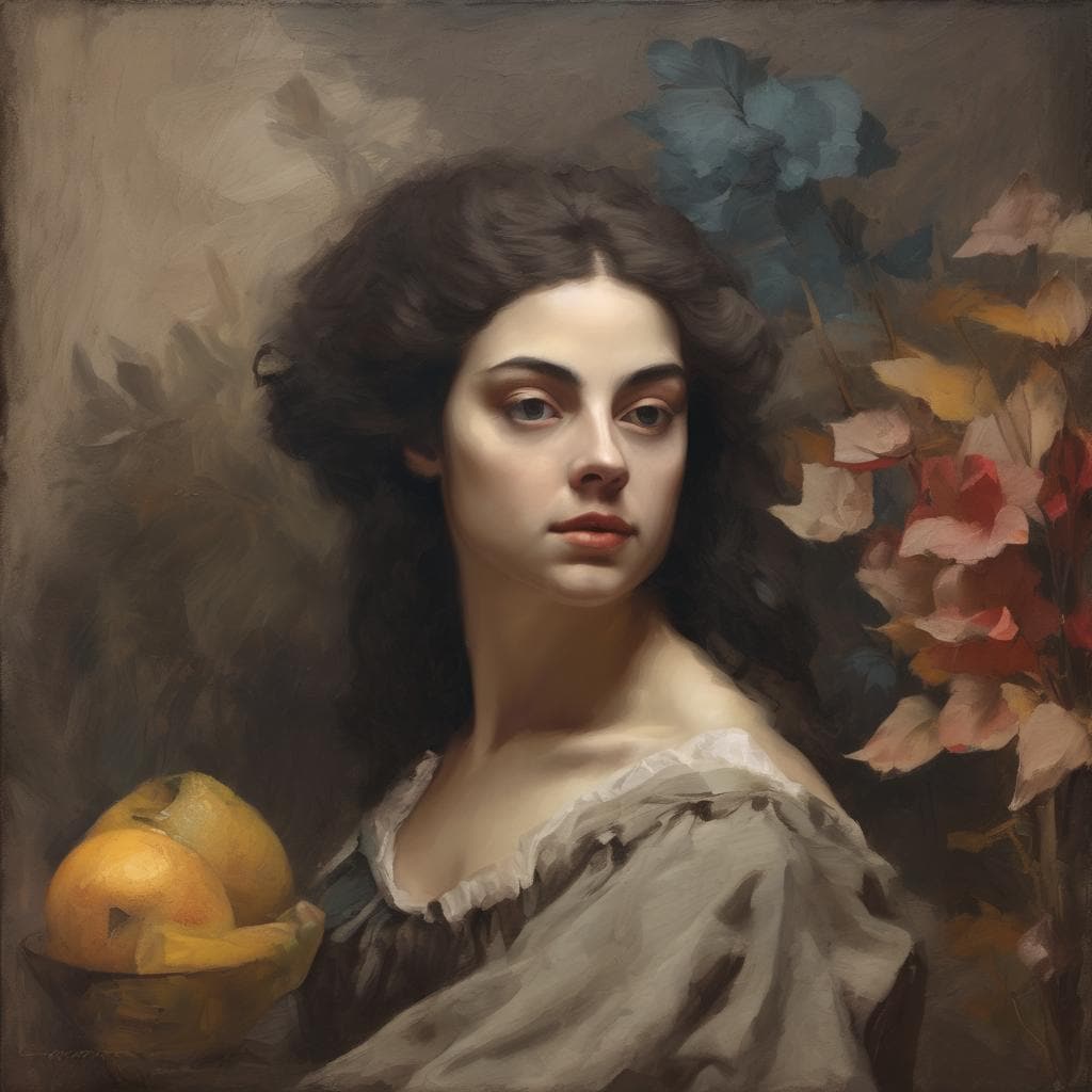 Λορέντσο Ότονι – Ο Ιταλός Γλυπτικός της Βαροκής