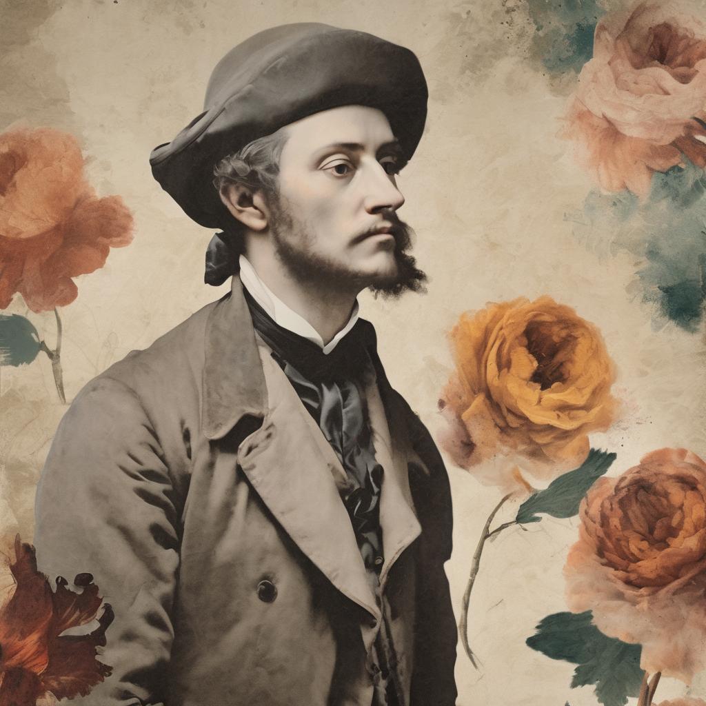 Η Άφιξη του στην Κίνα και η Ενσωμάτωσή του στην Κοινωνία