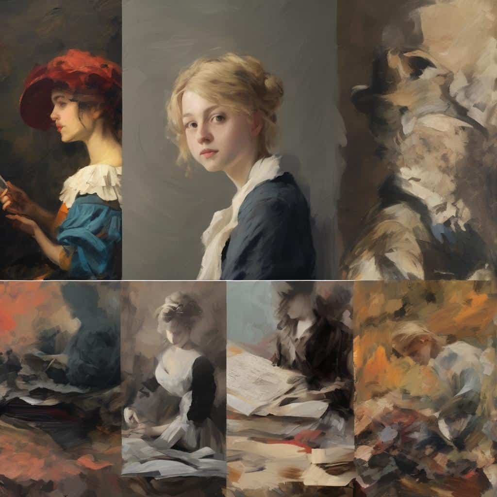 Αντώνιος Κερν – Ο Μεταμοντέρνος Συνώνυμος