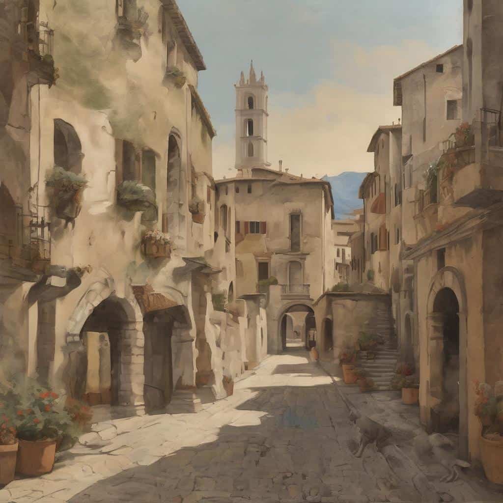 Pietro di Francesco degli ORIOLI