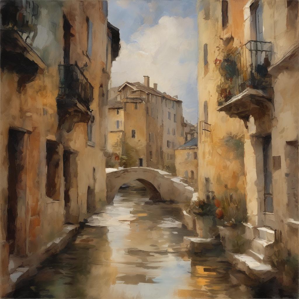 Η Πρώιμη Ζωή και Εκπαίδευση του Αντονίν Ντομ