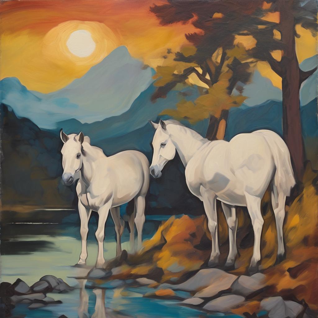 Το Αρχίδιο του Κριστιαν Χίλφγκοτ Μπραντ: Η Πρώτη Εμφάνιση