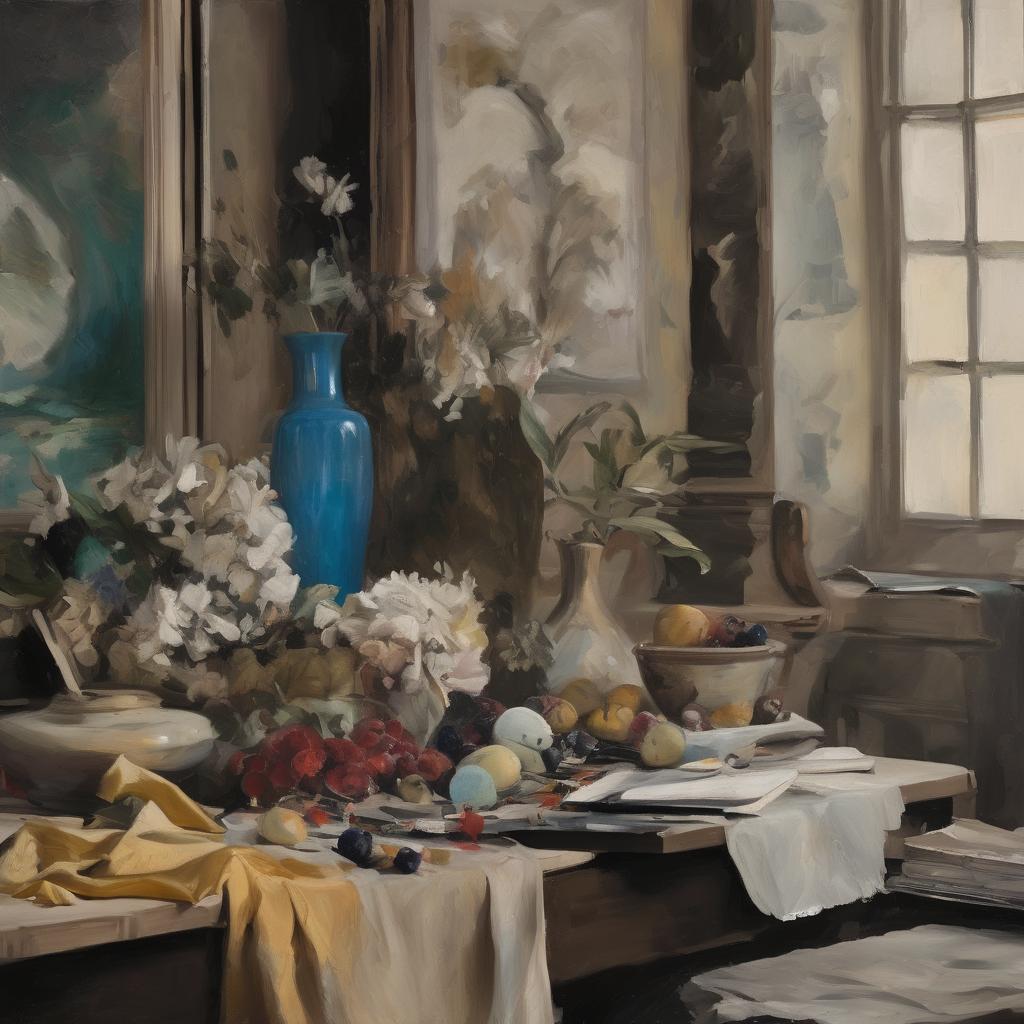 Ο Πρώιμος Βίος του Χριστιανού Φρεντερίκ Έμιλ Έκαρντ