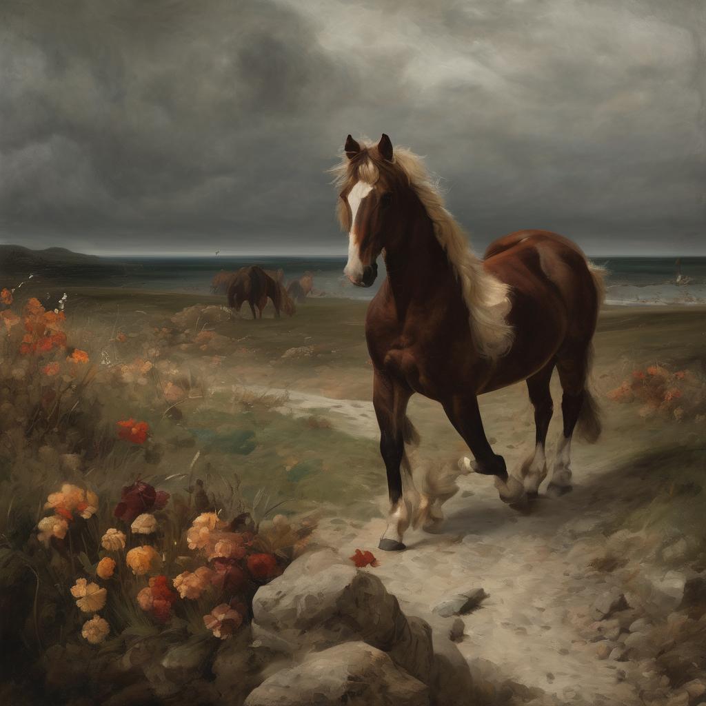 Η Ζωή και η Καριέρα του Pieter VALCKX