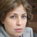 Χριστίνα Τζαμαλέγκου